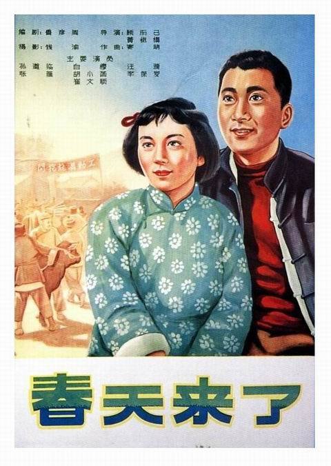 做个食品流通许可证多少钱
